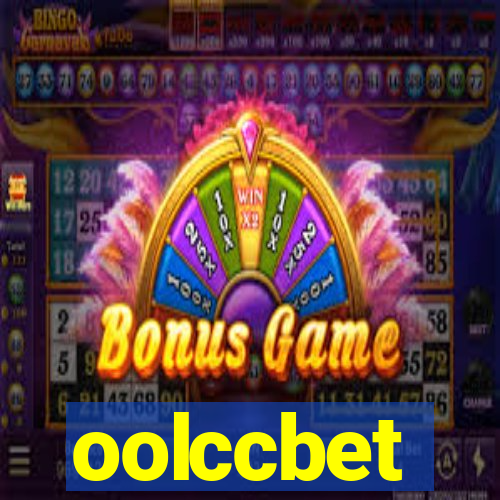 oolccbet