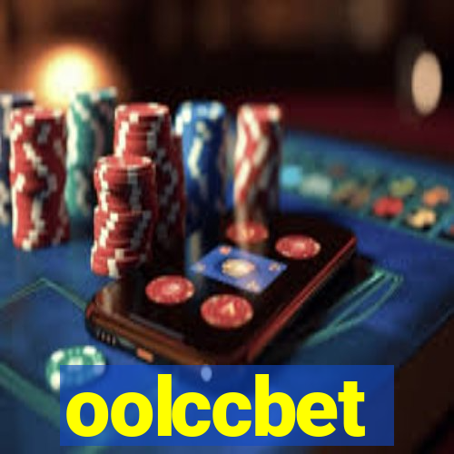 oolccbet