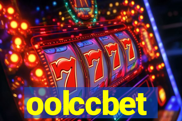 oolccbet
