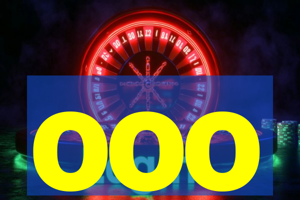 ooo-bet