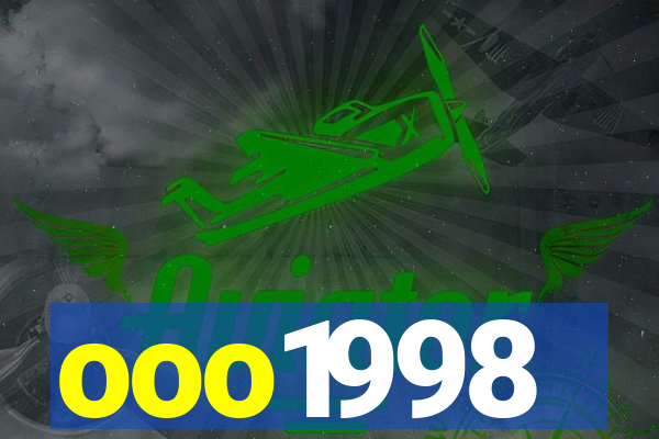 ooo1998