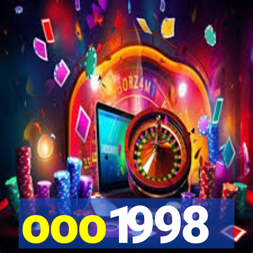 ooo1998
