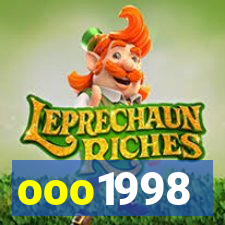 ooo1998