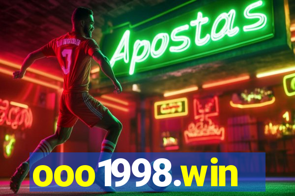 ooo1998.win
