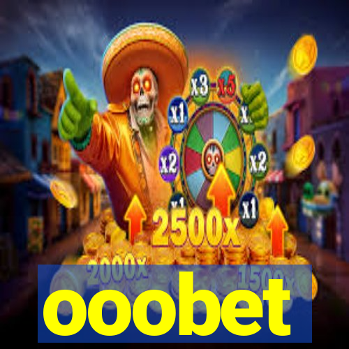 ooobet