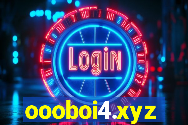 oooboi4.xyz