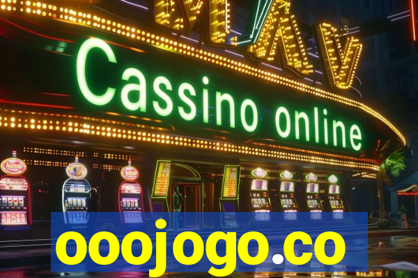 ooojogo.co