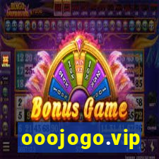 ooojogo.vip