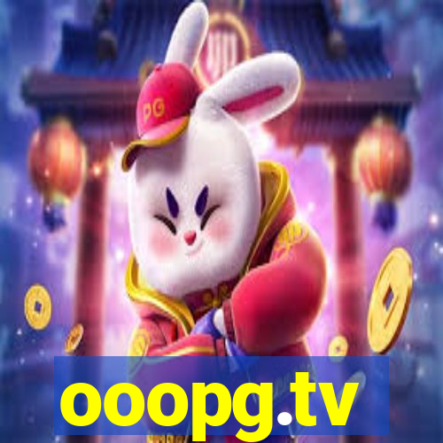 ooopg.tv