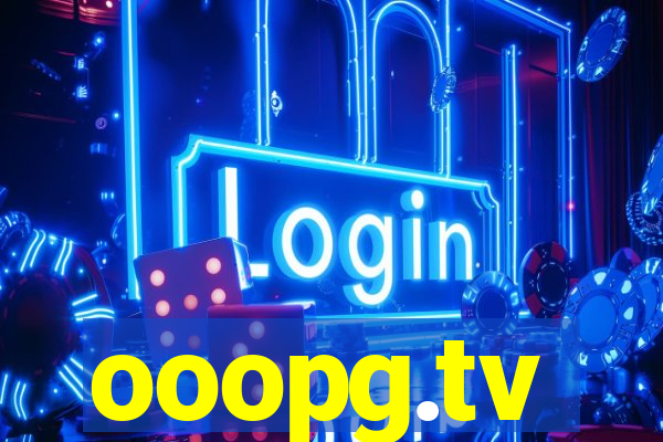 ooopg.tv