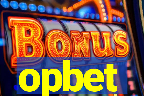 opbet