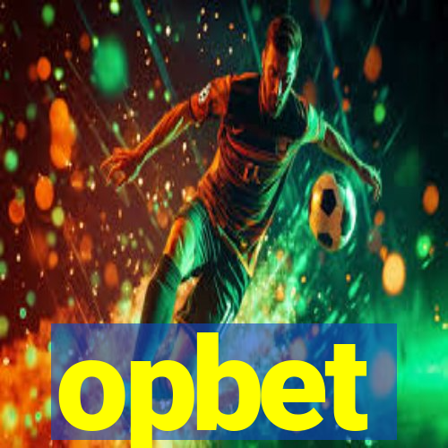 opbet