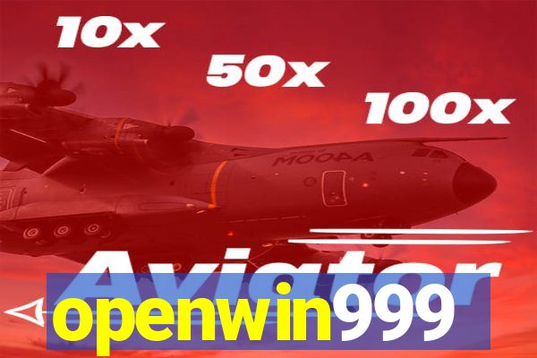 openwin999