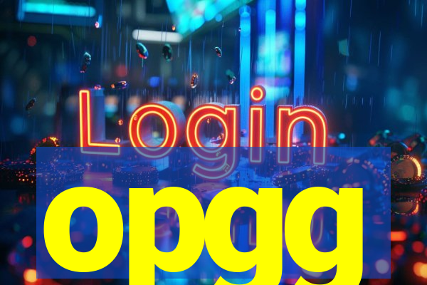 opgg