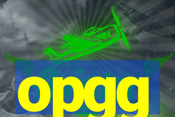 opgg