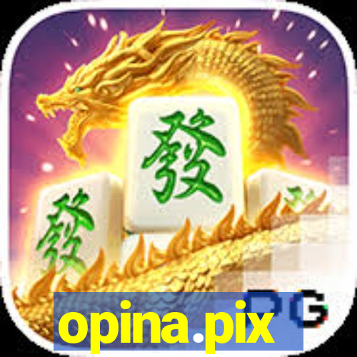 opina.pix