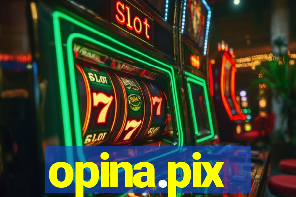 opina.pix