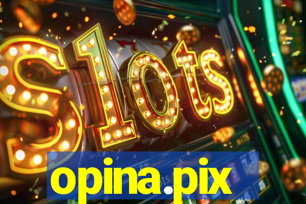 opina.pix