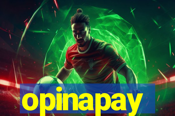 opinapay