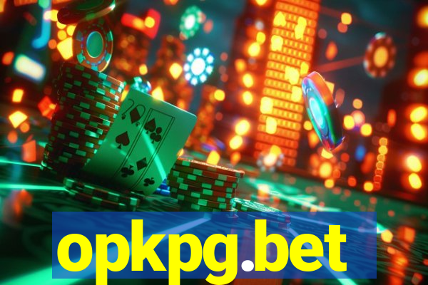 opkpg.bet