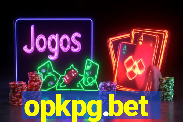 opkpg.bet