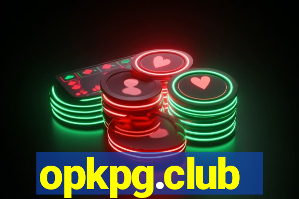 opkpg.club