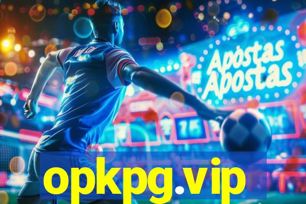 opkpg.vip