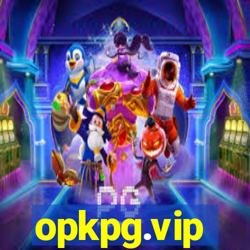 opkpg.vip