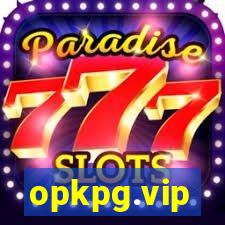 opkpg.vip