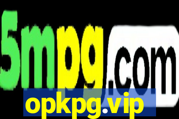 opkpg.vip