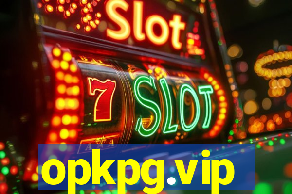 opkpg.vip