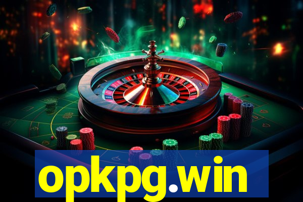 opkpg.win