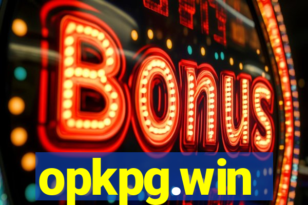 opkpg.win