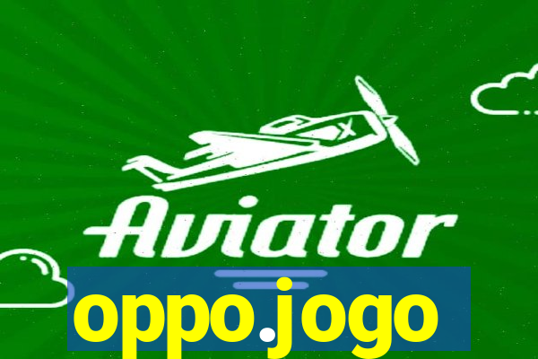 oppo.jogo