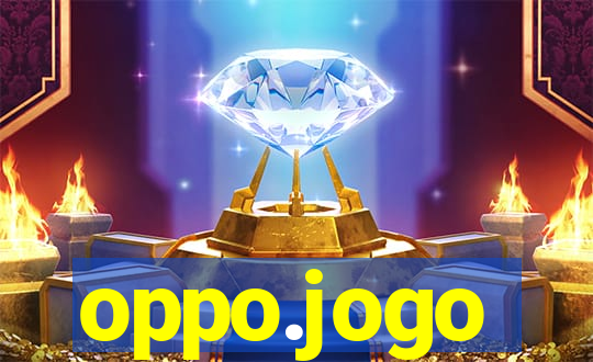 oppo.jogo