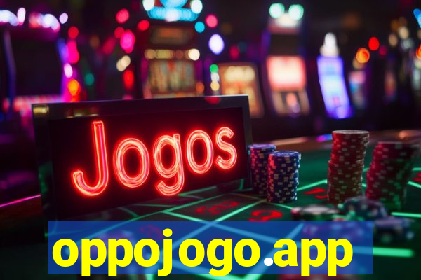 oppojogo.app