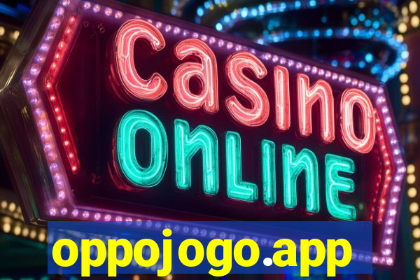 oppojogo.app