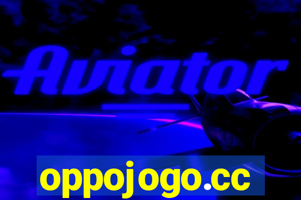 oppojogo.cc