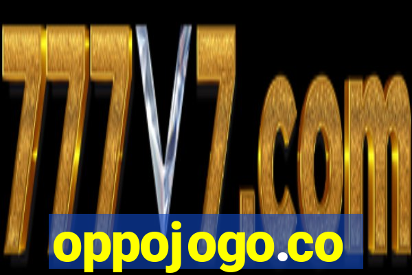 oppojogo.co