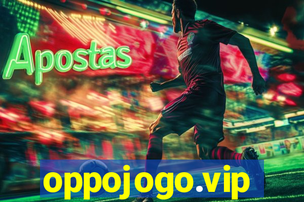 oppojogo.vip