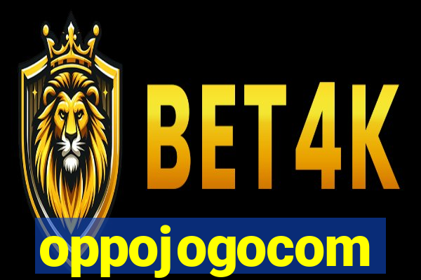 oppojogocom