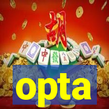 opta