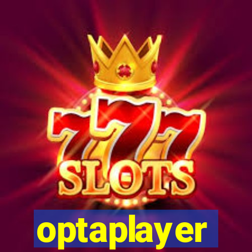 optaplayer