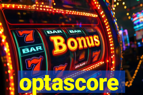 optascore