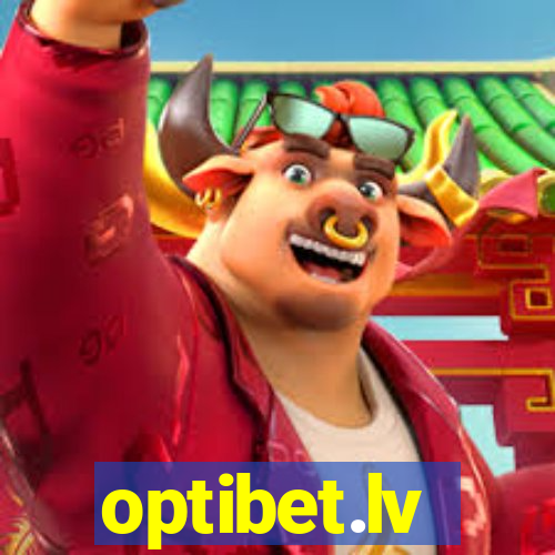 optibet.lv