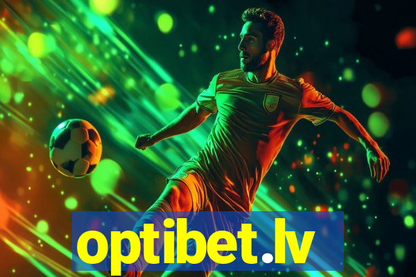 optibet.lv