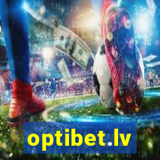 optibet.lv