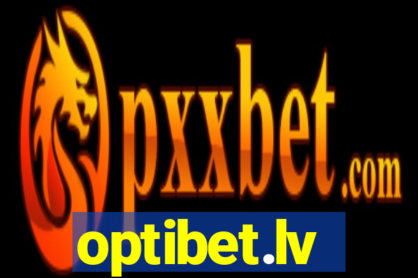 optibet.lv