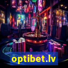 optibet.lv