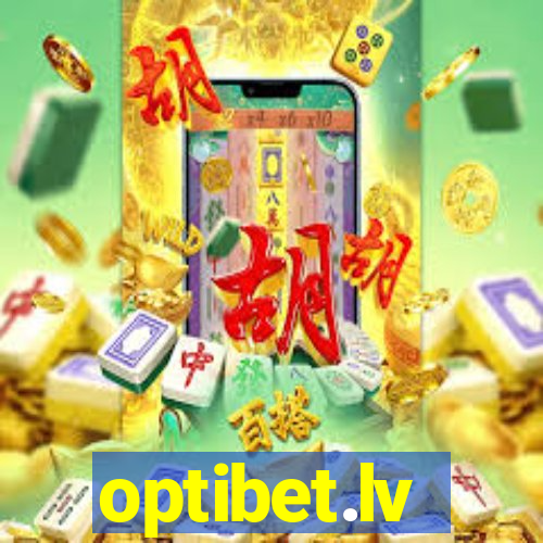 optibet.lv